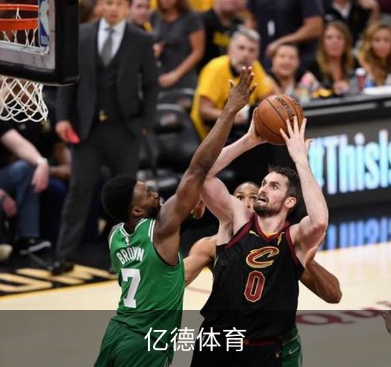 关于亿德体育